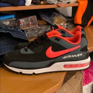 Airmax